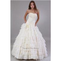 Oleg Baburoff Isabella Oleg Baburoff Wedding Dresses The Best - Rosy Bridesmaid Dresses|Little Black
