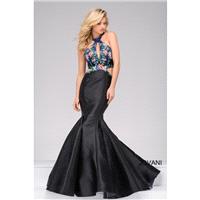 Jovani Prom 46064 - Fantastic Bridesmaid Dresses|New Styles For You|Various Short Evening Dresses