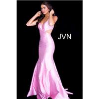 Jovani JVN49696 Sweetheart Neck Prom Gown - 2018 New Wedding Dresses