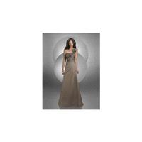 Bari Jay Bridesmaid Dress Style No. IDWH414 - Brand Wedding Dresses|Beaded Evening Dresses|Unique Dr