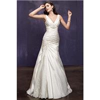 Style BE215 - Truer Bride - Find your dreamy wedding dress