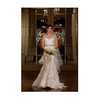 LEGENDS Romona Keveza - Spring 2015 - Stunning Cheap Wedding Dresses|Prom Dresses On sale|Various Br
