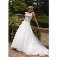 romantica-opulence-2013-verona - Royal Bride Dress from UK - Large Bridalwear Retailer