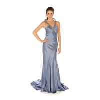 Joli Prom 9583 - Fantastic Bridesmaid Dresses|New Styles For You|Various Short Evening Dresses