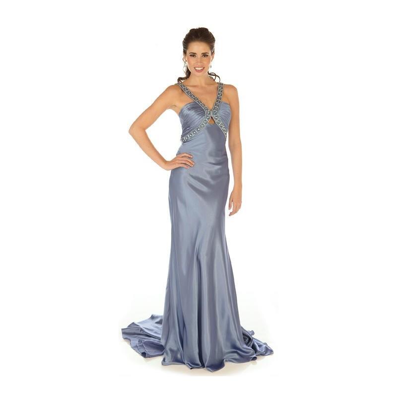 My Stuff, Joli Prom 9583 - Fantastic Bridesmaid Dresses|New Styles For You|Various Short Evening Dre