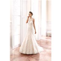 Eddy K Milano MD167 - Royal Bride Dress from UK - Large Bridalwear Retailer