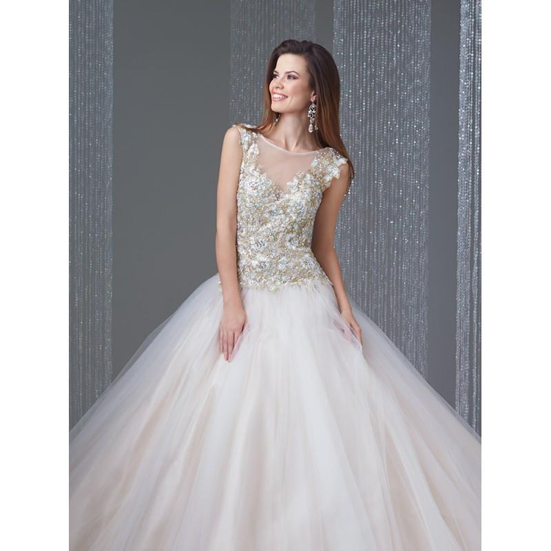 My Stuff, Allure Quinceanera Dresses - Style Q472 - Wedding Dresses 2018,Cheap Bridal Gowns,Prom Dre