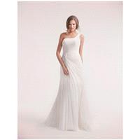 Alita Graham Style 13691 - Wedding Dresses 2018,Cheap Bridal Gowns,Prom Dresses On Sale