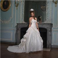 Tomy Mariage, Judith - Superbes robes de mariée pas cher | Robes En solde | Divers Robes de mariage