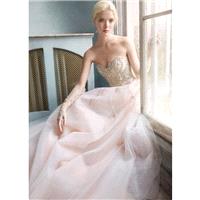 Alvina Valenta Style 9616 - Wedding Dresses 2018,Cheap Bridal Gowns,Prom Dresses On Sale