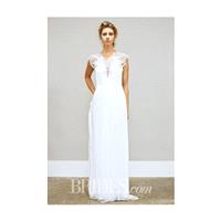 BHLDN - Spring 2015 - Stunning Cheap Wedding Dresses|Prom Dresses On sale|Various Bridal Dresses