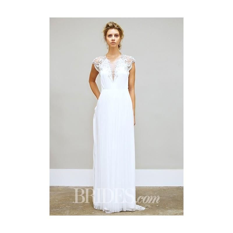 My Stuff, BHLDN - Spring 2015 - Stunning Cheap Wedding Dresses|Prom Dresses On sale|Various Bridal D