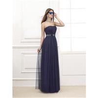 FARA SPOSA 6822 -  Designer Wedding Dresses|Compelling Evening Dresses|Colorful Prom Dresses