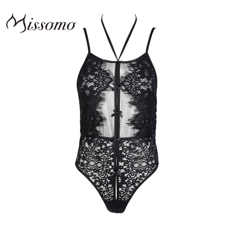 My Stuff, Sexy Hollow Out Slimming Lift Up Beach Lace Swimsuit - Bonny YZOZO Boutique Store