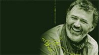 A date with Tommy Tiernan at the Armada (bit.ly/KYRSVg) or Lakeside (bit.ly/KfH6jk) Hotel in Clare