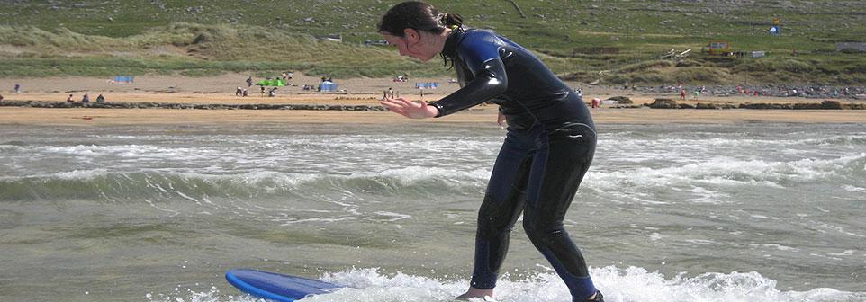 Top Hen Ideas, At No. 7 on our list of Top Ten Hens ... surfing! It officially counts as a sport so