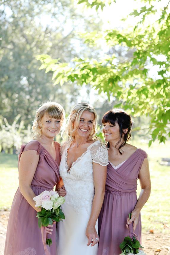 Bridesmaid Dresses, bridesmaid, dress, pink