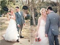 wedding dress, white, long, textured, ruffles