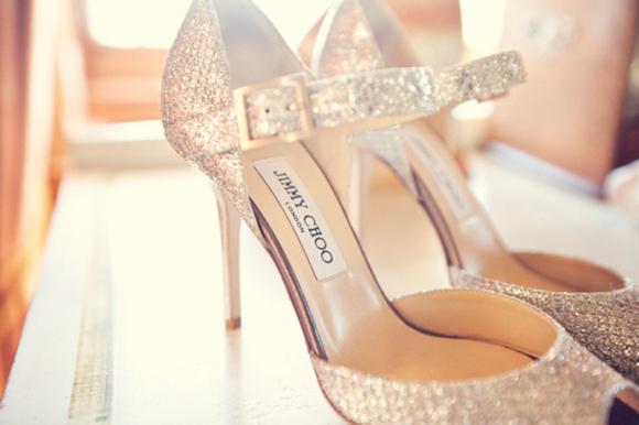 Pretty Shoes, shoes, glitter, sandals