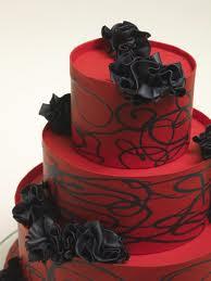 Wedding cakes/food/drinks