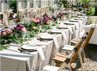 Decor & Event Styling. decor, table setting, centrepiece, flowers
