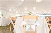 Decor & Event Styling. decor, marquee, pastel