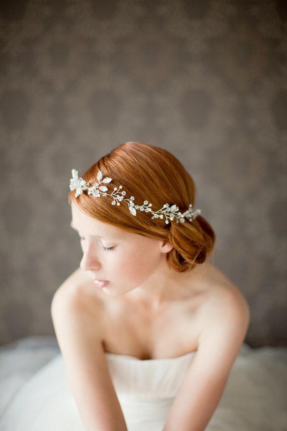 All things Hair, accessories, crown, headpiece, tiara,up-do, upstyle