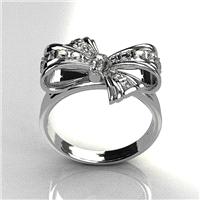 Jewellery. ring, engagement, Tiffany