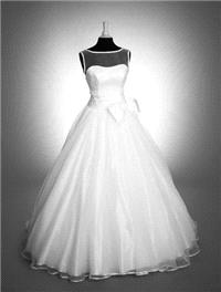 Bridal Dresses. rfgthsghsdfg