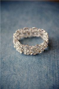 Jewellery. ring, engagement, band