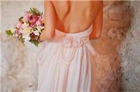 Bridal Dresses. wedding dress, backless, beading