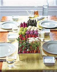 Decor & Event Styling. table settings, place settings, decor