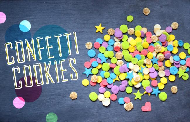 Sweet Things, Confetti cookies: http://www.pixel-whisk.com/2012/09/confetti-cookies.html