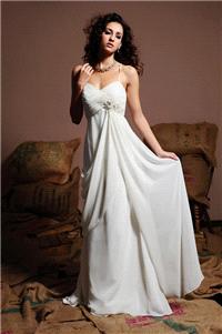 Bridal Dresses