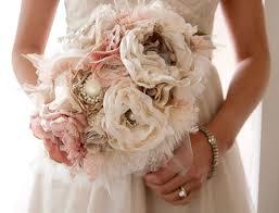 Beautiful Bouquets