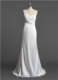 http://www.azazie.com/products/azazie-brittany-bridal-gown?color=ivory