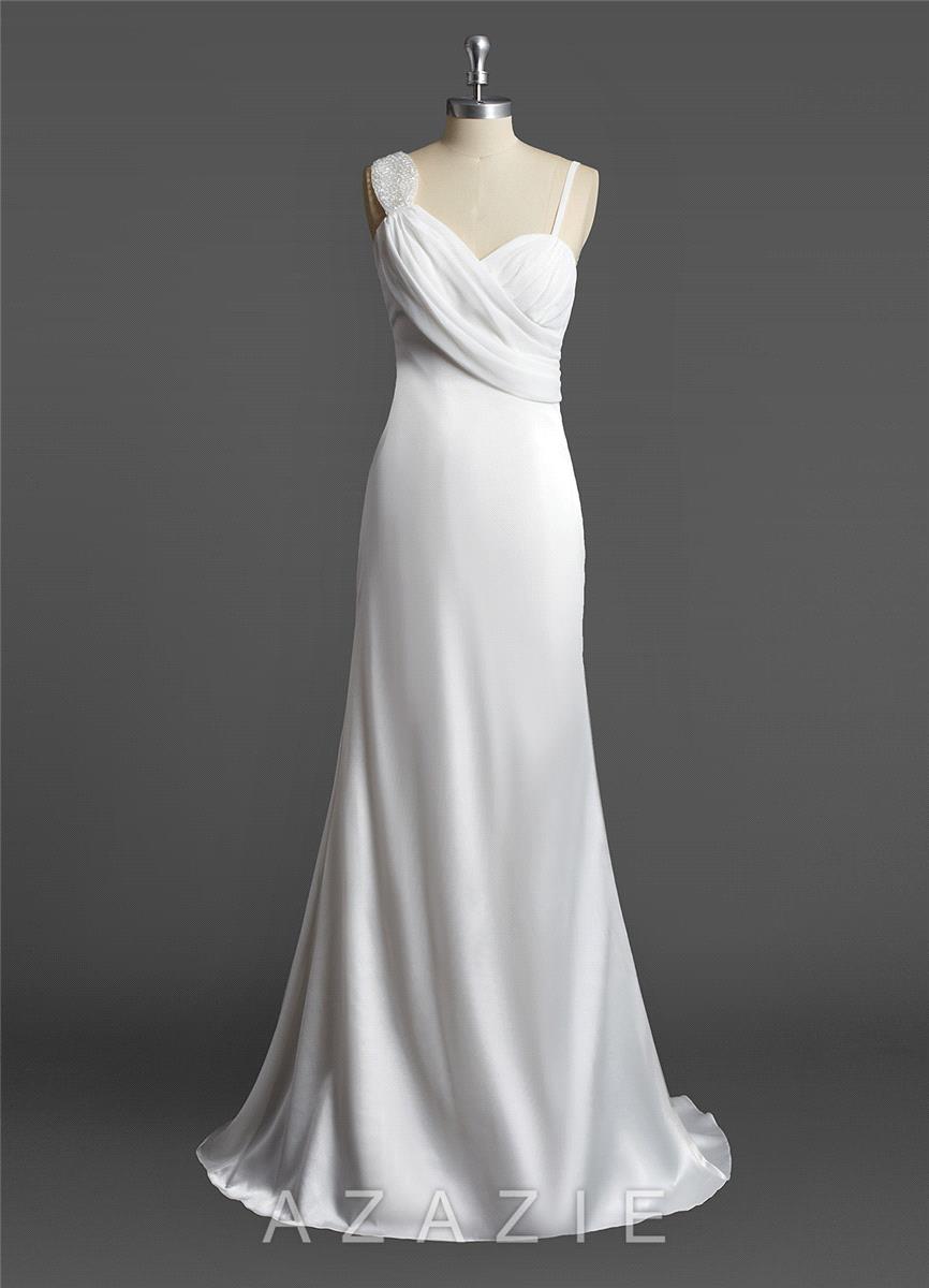 My Stuff, http://www.azazie.com/products/azazie-brittany-bridal-gown?color=ivory