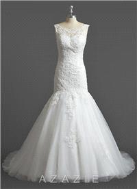 http://www.azazie.com/products/azazie-kiana-bridal-gown?color=ivory