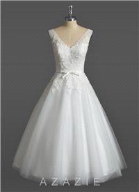 http://www.azazie.com/products/azazie-paris-bridal-gown?color=ivory