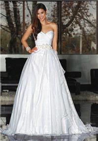 https://www.extralace.com/ball-gown/3390-davinci-bridal-50213.html