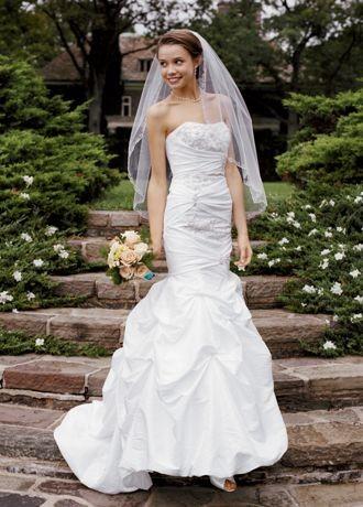 wedding, https://www.foremodern.com/bridal-gowns/467-wg3071.html
