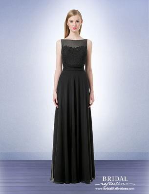 My Stuff, https://www.gownfolds.com/bill-levkoff-bridesmaids-dresses-bridal-reflections/920-bill-lev