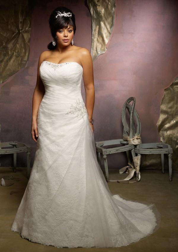 My Stuff, https://www.neoformal.com/en/mori-lee-wedding-dresses-2014/7937-2014-cheap-plus-size-mori-