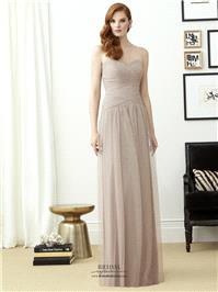 https://www.gownfolds.com/dessy-bridesmaids-dresses-bridal-reflections/1367-dessy-2950.html