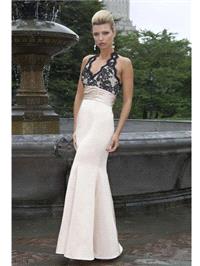 https://www.paleodress.com/en/bridesmaids/3718-alexia-designs-couture-bridesmaid-dress-style-no-830.