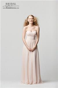 https://www.gownfolds.com/wtoo-bridesmaids-dresses-bridal-reflections/1026-wtoo-601.html