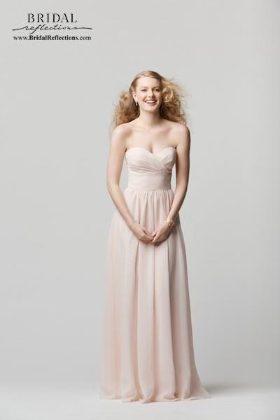 My Stuff, https://www.gownfolds.com/wtoo-bridesmaids-dresses-bridal-reflections/1026-wtoo-601.html