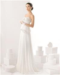 https://www.dressesular.com/wedding-dresses/1285-charming-a-line-spaghetti-straps-beading-sweep-brus