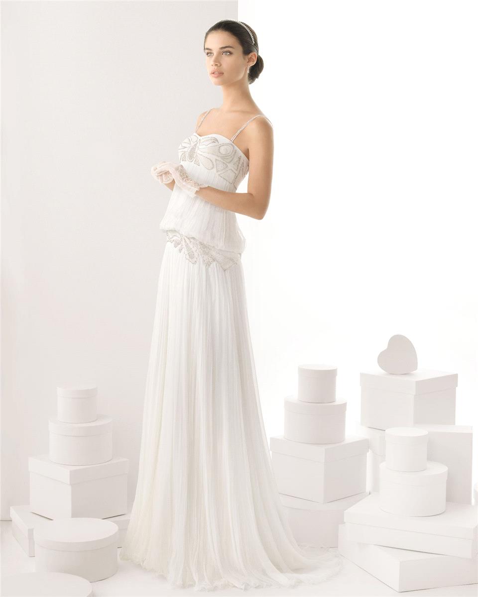 My Stuff, https://www.dressesular.com/wedding-dresses/1285-charming-a-line-spaghetti-straps-beading-