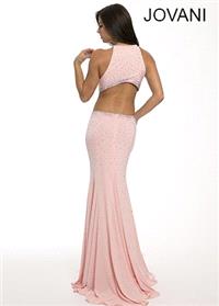 https://www.promsome.com/en/jovani/4069-jovani-22860-beaded-cut-out-dress.html